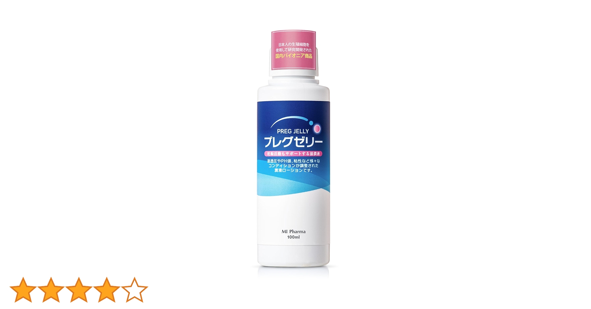 614iIPd8iNL.jpg_BO30,255,255,